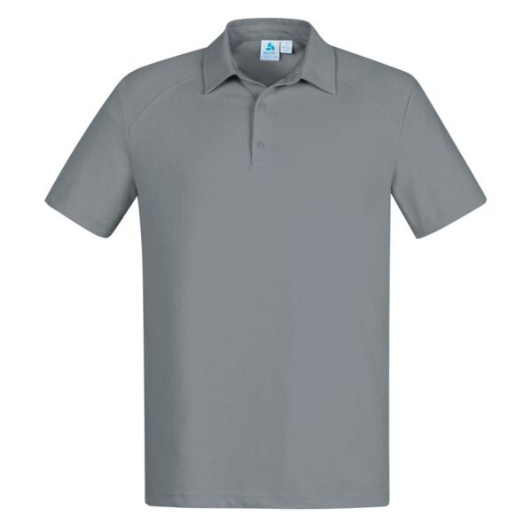 BYRON MENS POLO Thumbnail