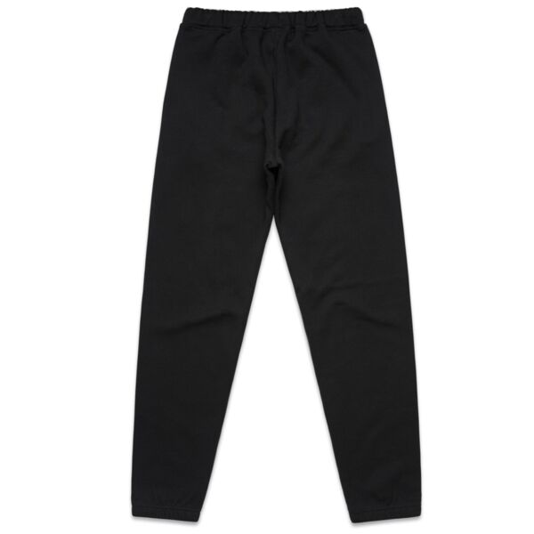 WO'S SURPLUS TRACK PANTS Thumbnail