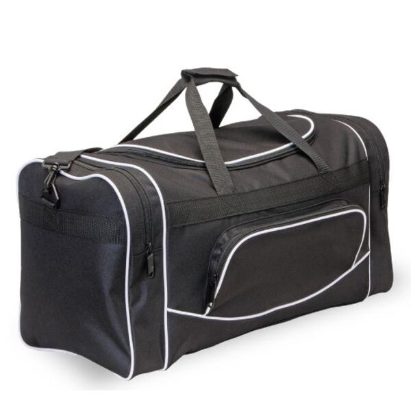 Ranger Sports Bag Thumbnail