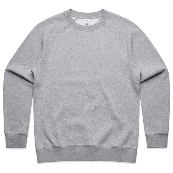 Women's Supply Crew Thumbnail