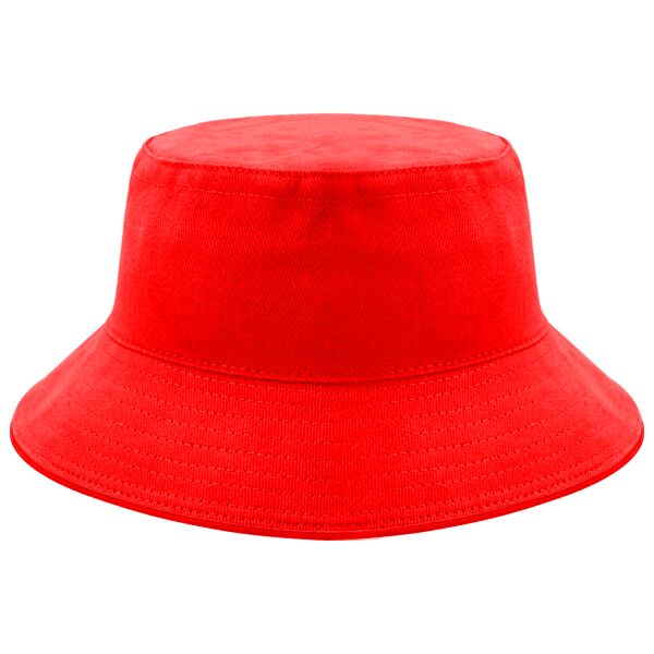 Sandwich Bucket Hat Thumbnail