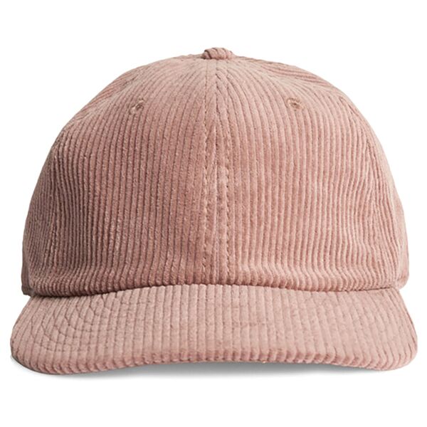 Class Cord Cap Thumbnail