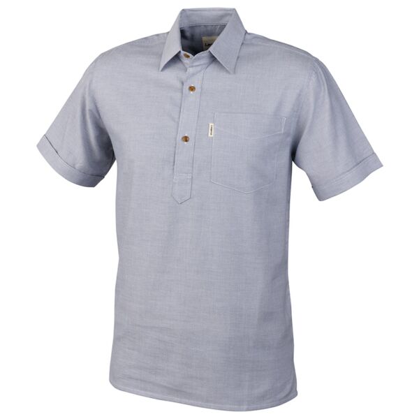 Lichfield Men's Legend Shirt Thumbnail