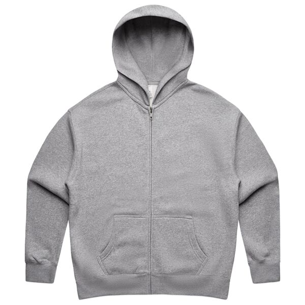 Women's Relax Zip Thumbnail