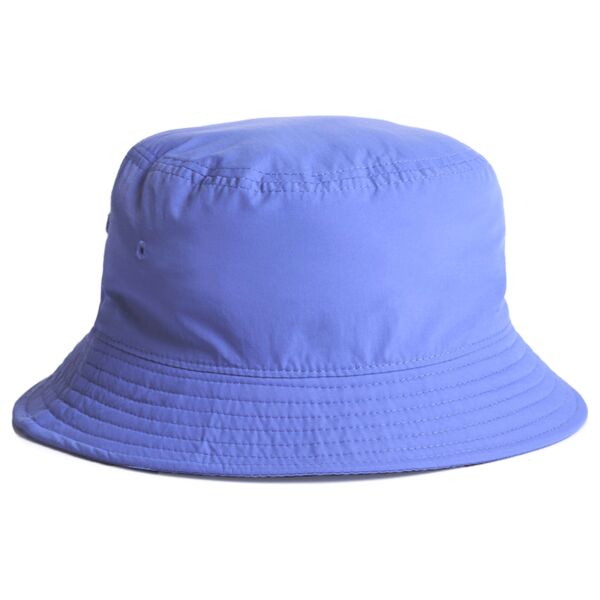 Nylon Bucket Hat Thumbnail