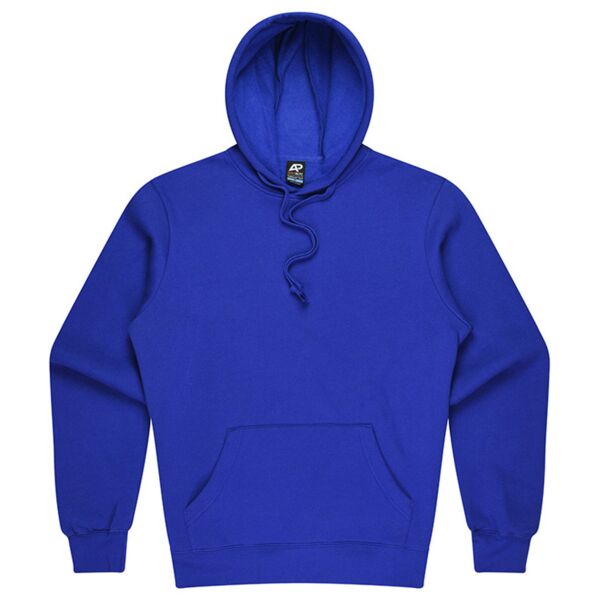 Torquay Mens Hoodie Thumbnail