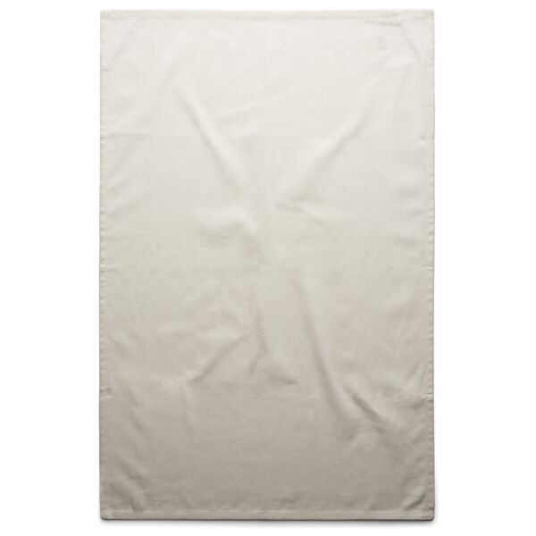 AS Colour Tea Towel Thumbnail