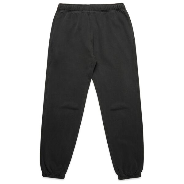 Women's Relax Faded Track Pants Thumbnail