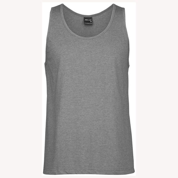 JB's Singlet Thumbnail