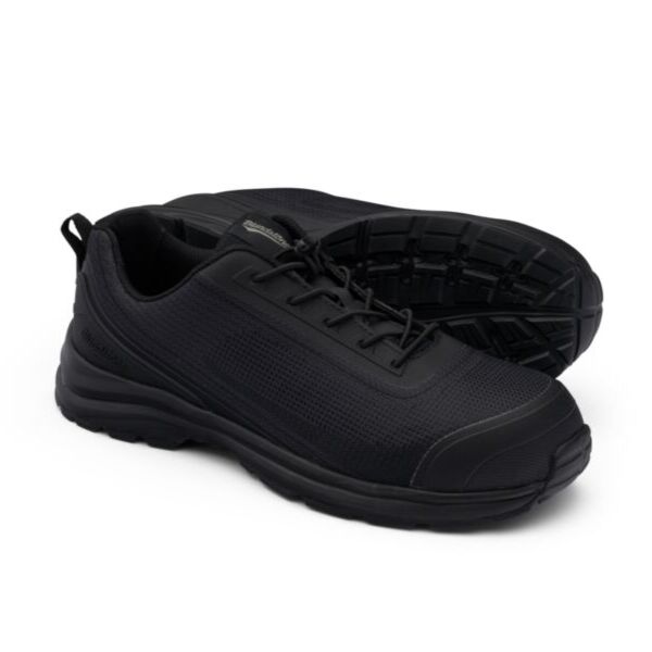 Unisex Lace Up Series Thumbnail