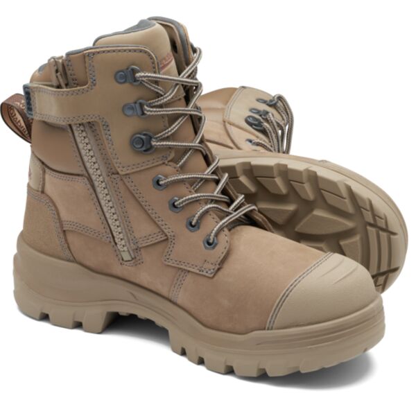 Unisex RotoFlex Thumbnail