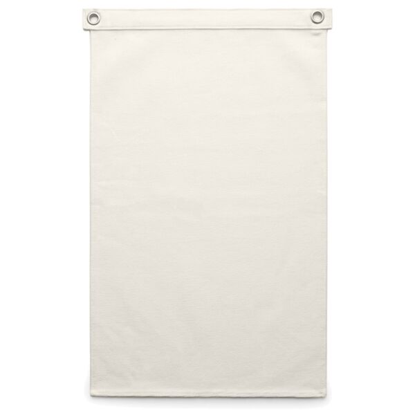 Canvas Flag Thumbnail