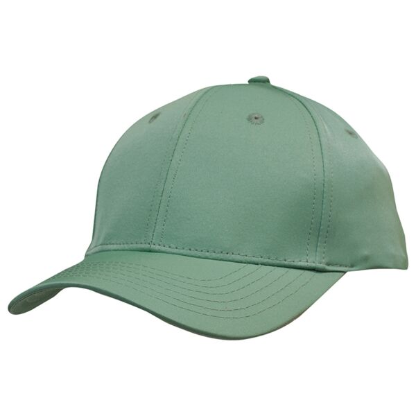 Premium Pioneer Sports Twill Cap Thumbnail