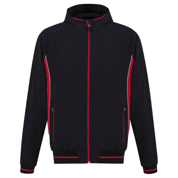  Kids Titan Jacket Thumbnail