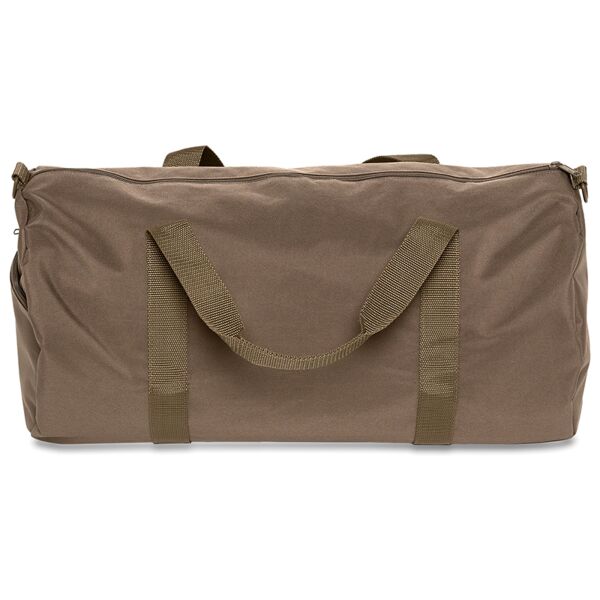 Duffel Bag Thumbnail