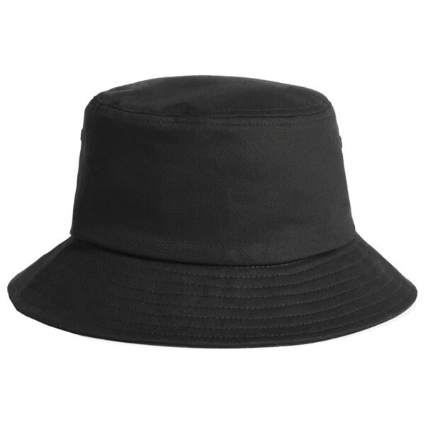 Kids Bucket Hat Thumbnail