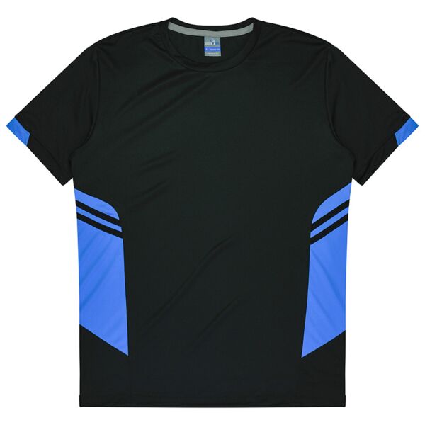 Tasman Mens Tee Thumbnail