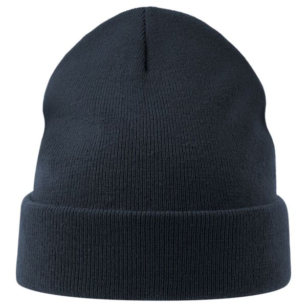 ATLANTIS PIER- S Thumbnail