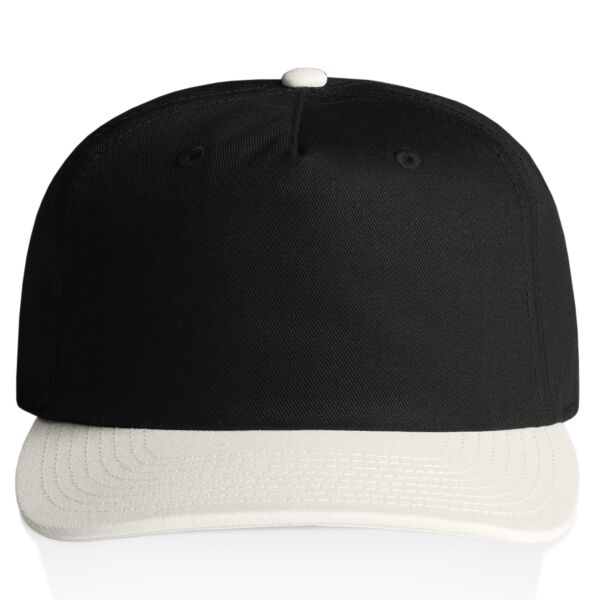 Class Two-Tone Cap Thumbnail