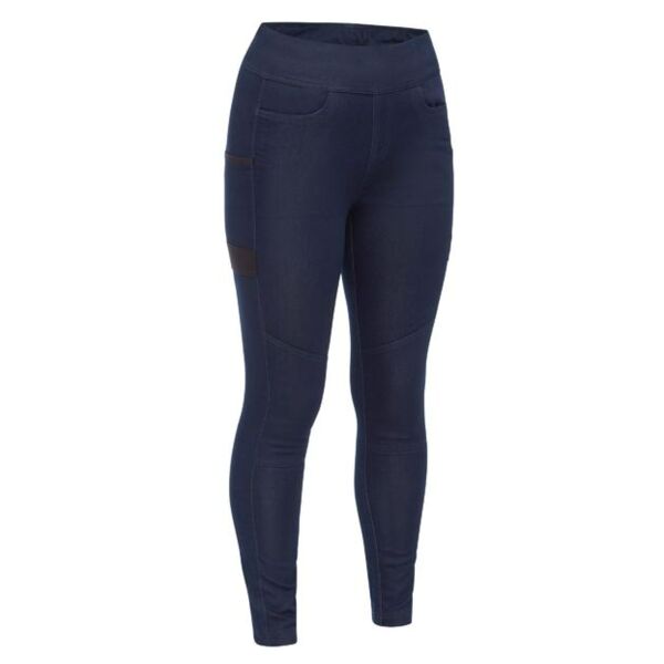 Women's Flx & Move™ Jegging Thumbnail