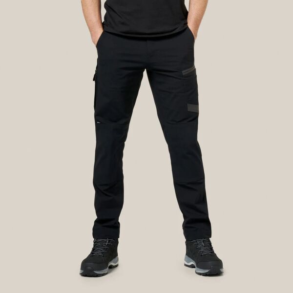 3056 Raptor Comfort Fit Work Pant Thumbnail
