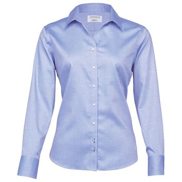 Barkers Clifton Shirt - Womens Thumbnail