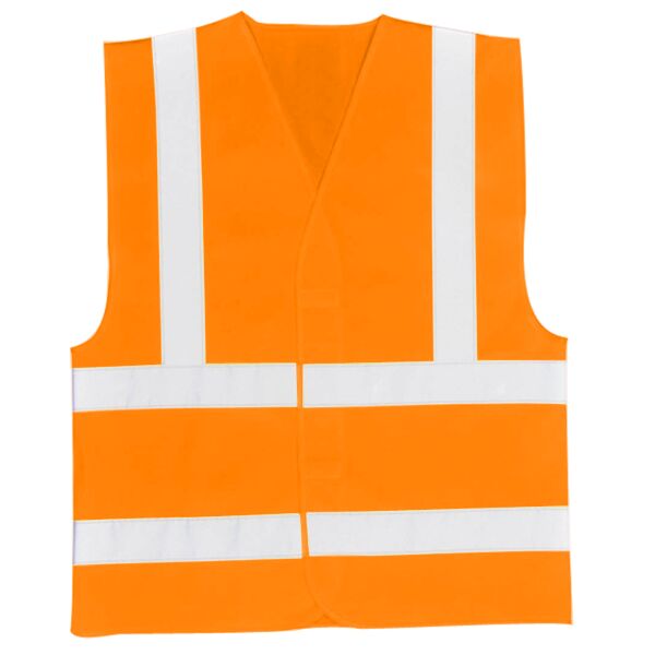 LRCOG Hi-Vis Vest Thumbnail