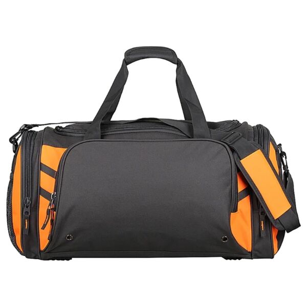 TASMAN SPORTSBAG Thumbnail