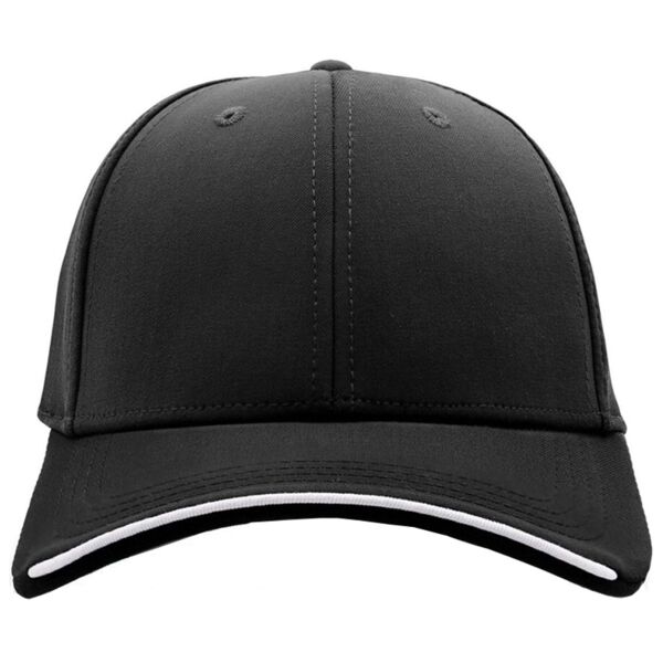 STREAMLINER CAP Thumbnail