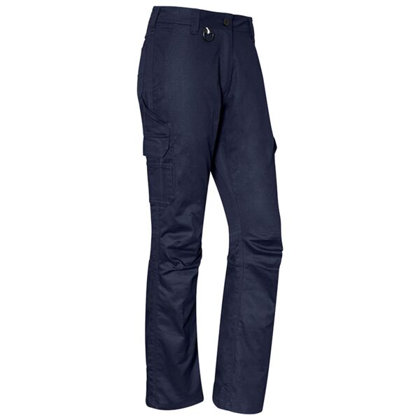 Womens Rugged Cooling Pant Thumbnail