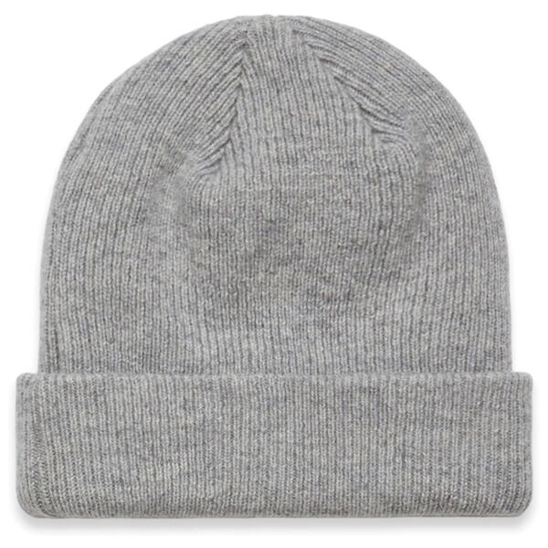 Knit Beanie Thumbnail