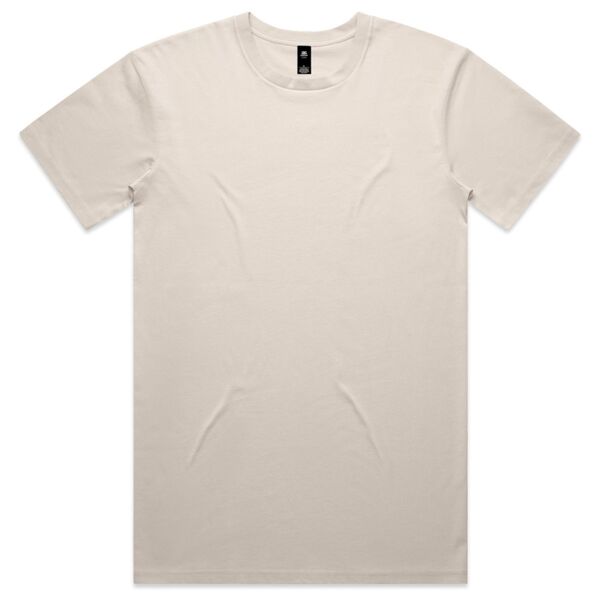 Mens Staple Tee Thumbnail