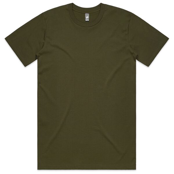 Mens Classic Tee Thumbnail