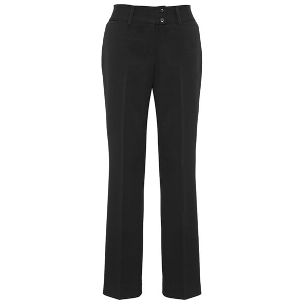 Ladies Eve Perfect Pant Thumbnail