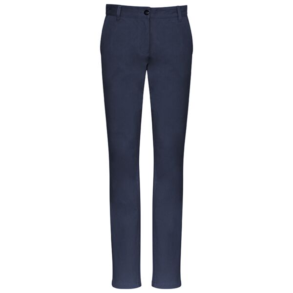 Ladies Lawson Chino Pant Thumbnail