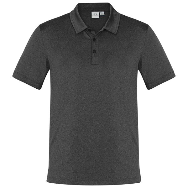 Mens Aero Polo Thumbnail
