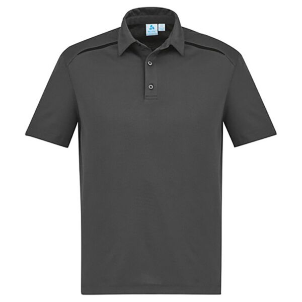 Mens Sonar Polo Thumbnail