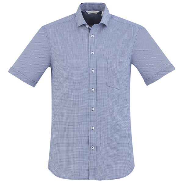 Mens Jagger Shirt Thumbnail