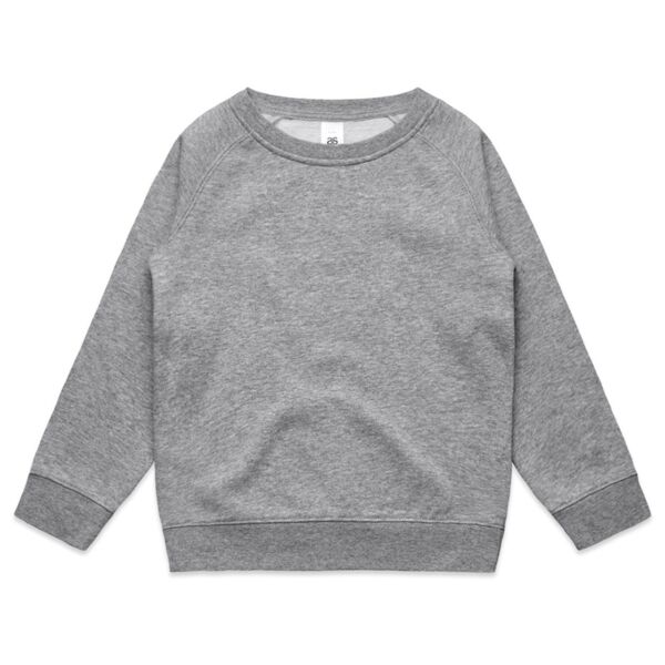 Kids Supply Crew Thumbnail