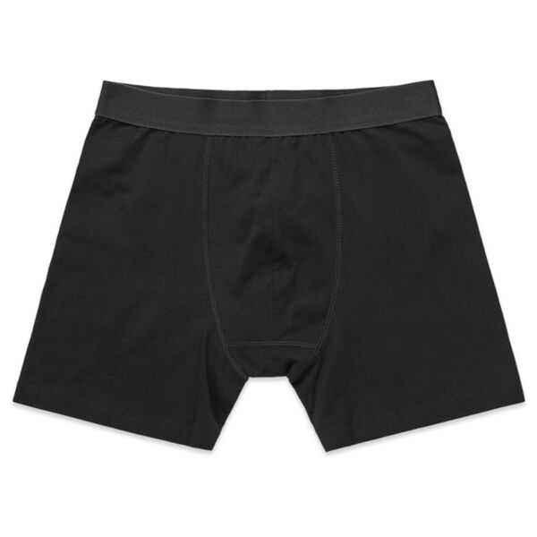 Mens Trunk Thumbnail