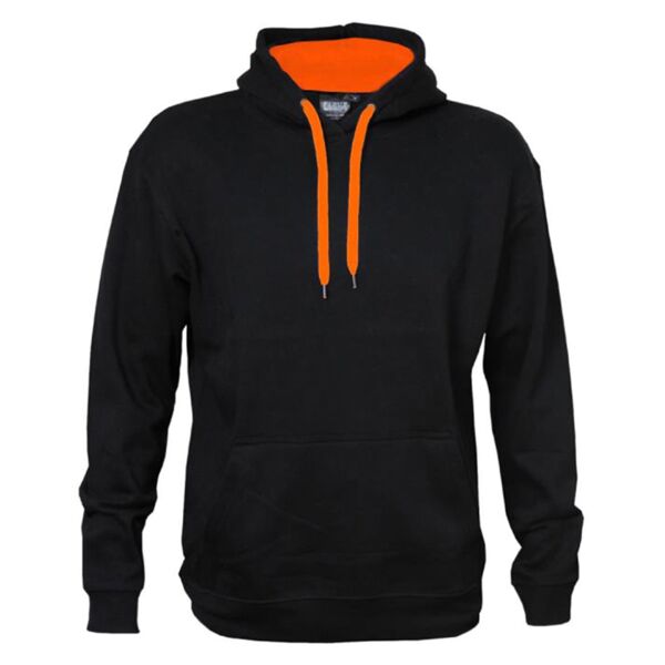 Got Colour Hoodie Thumbnail