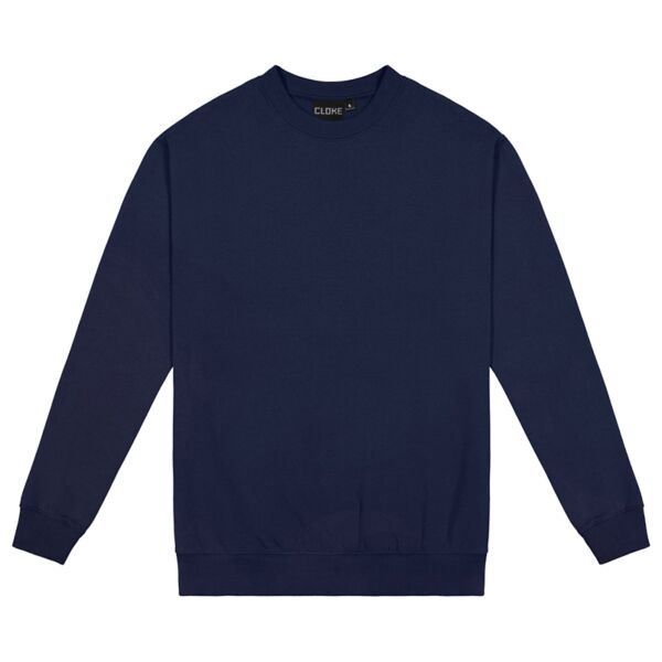 The Crew 360 Thumbnail