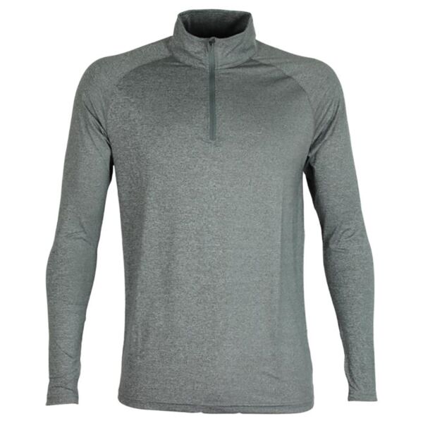 Mens Stadium Quarter Zip Thumbnail