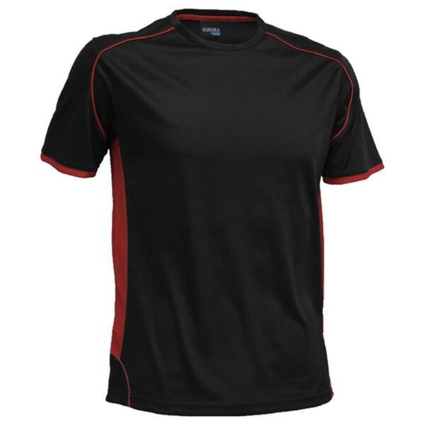 Kids Matchpace T-Shirt Thumbnail