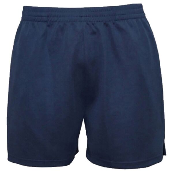 Performance Shorts Thumbnail