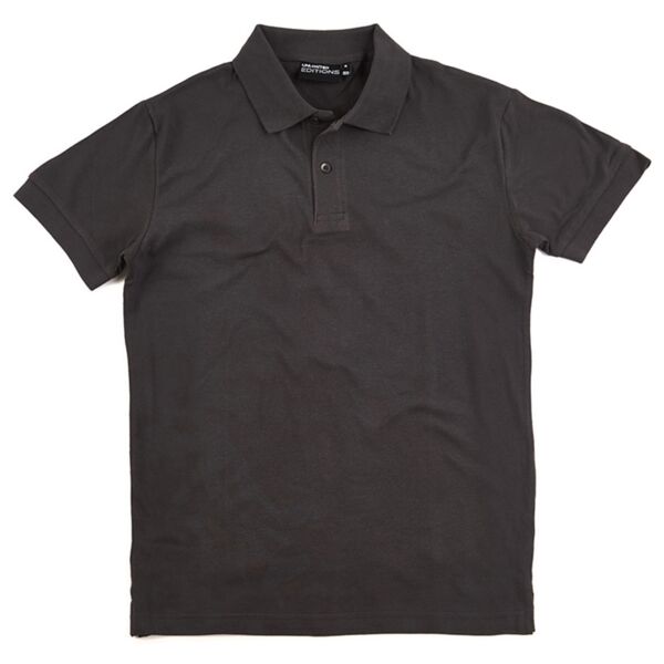 Mens Edgeware Polo Thumbnail