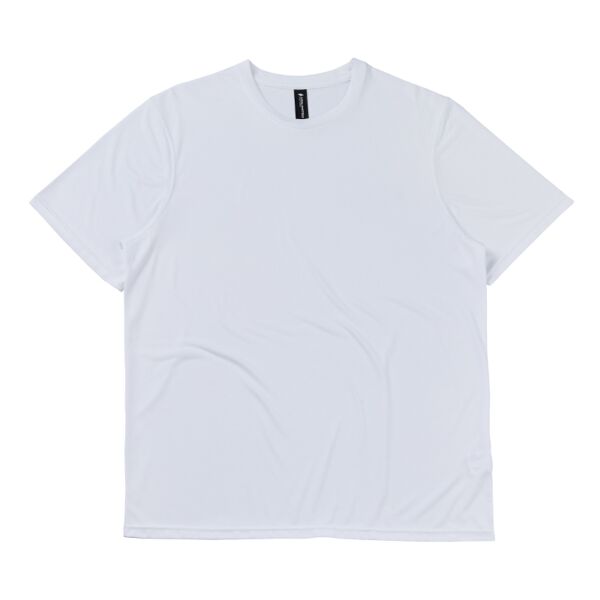 Mens Light Tee Thumbnail