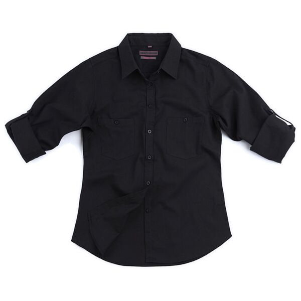 Womens Soho Shirt Thumbnail