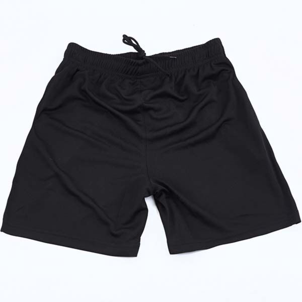 Adults Unisex Quickdry Shorts Thumbnail