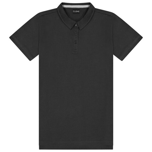 Element Polo – Womens Thumbnail